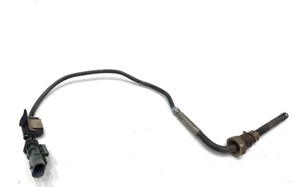 Fiat Tipo Exhaust gas temperature sensor 55271720