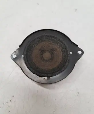 Chrysler Sebring (ST-22 - JR) Front door speaker 05081024AA 45301S EASA7PH03B4