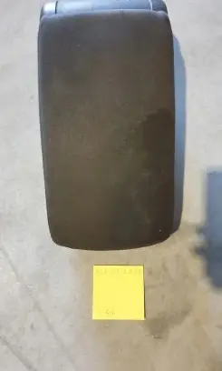 Audi A6 S6 C6 4F Armrest