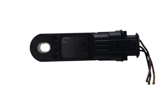 Nissan Qashqai Air pressure sensor 0281002961