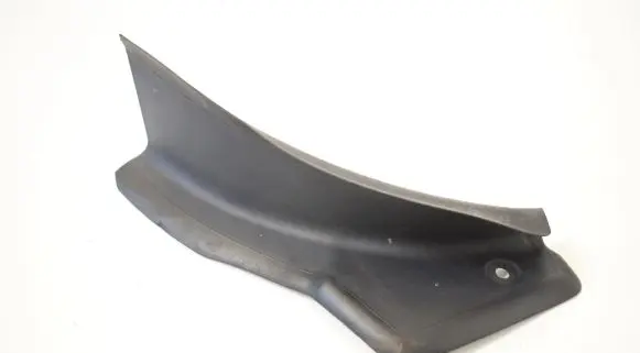 BMW 4 F32 F33 Other trunk/boot trim element 7296104
