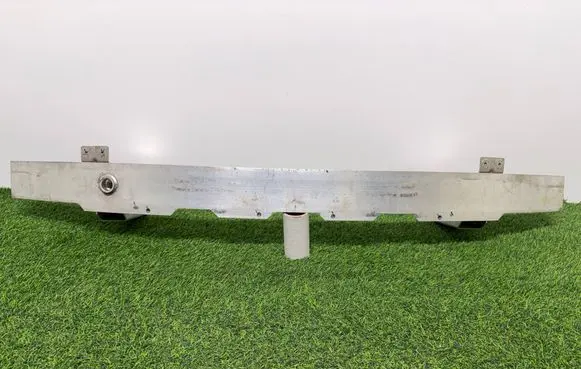 BMW 3 G20 G21 Front bumper cross member 742221912B