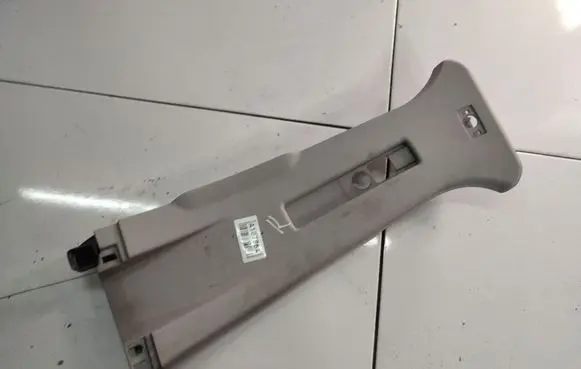 Ford S-MAX Other interior part B06M21F24582APIA2