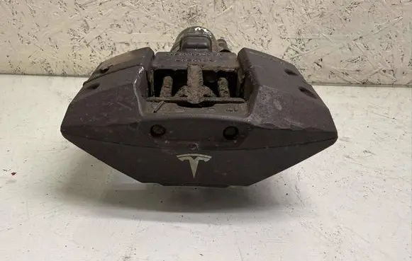 Tesla Model X Rear brake caliper 22B70102002C 2171630229C 40C07812