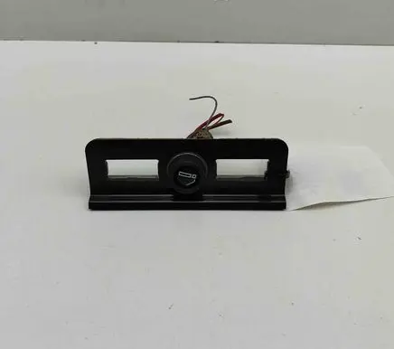 BMW 7 E38 Cigarette lighter 1378716 8247815