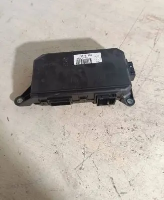 Fiat Stilo Door control unit/module 51711366 G17113