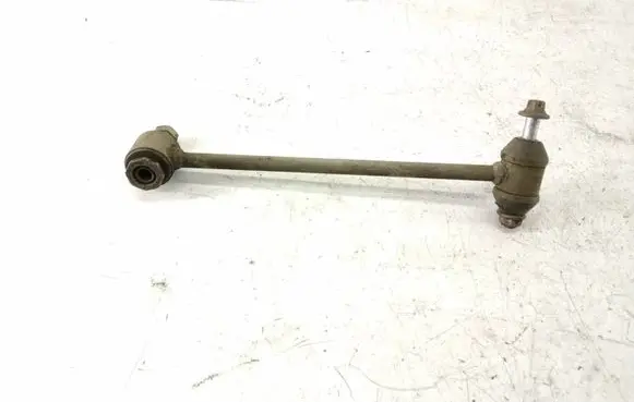 Mercedes-Benz E W212 Rear anti-roll bar/stabilizer link A1243260681