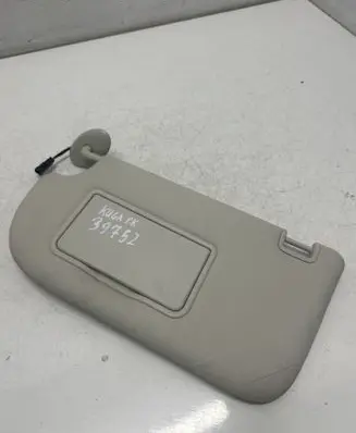 Ford Kuga II Sun visor