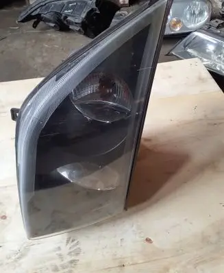 Volkswagen Crafter Headlight/headlamp 0844111B5L 1544111B5L
