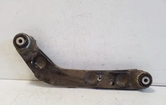 Volvo XC60 Rear control arm 31360584