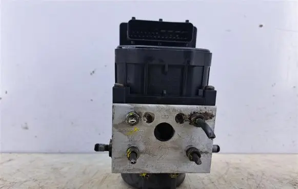 Nissan Almera Tino ABS Pump 0273004505