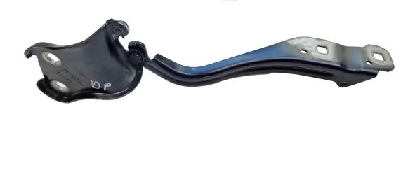 Ford Maverick Engine bonnet/hood hinges NZ6B16800 NZ6B16800AB FYYBA