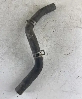 Honda Civic Engine coolant pipe/hose