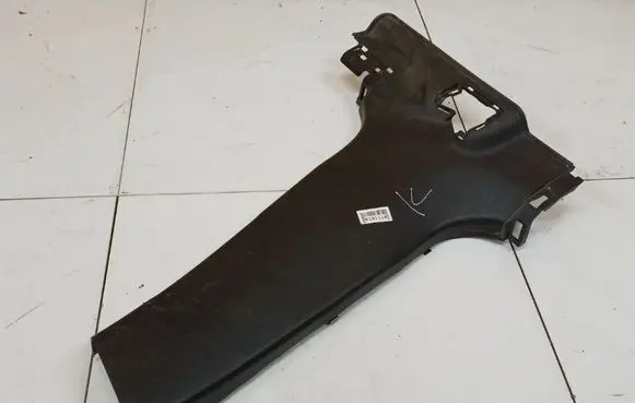 Honda Civic Other interior part 84171SNBJ0