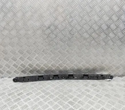 Audi A8 S8 D4 4H Rear bumper mounting bracket 4H0807483A