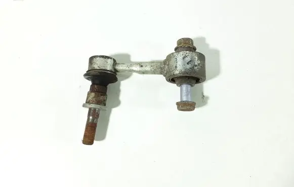 Toyota C-HR I Rear anti-roll bar/stabilizer link 