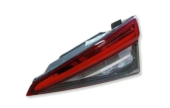 Skoda Kodiaq Rear/tail lights 565945308A L90117256 16331
