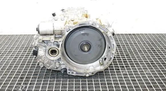 Skoda Kodiaq Automatic gearbox 0GC927373M VDL