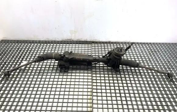 Skoda Yeti (5L) Steering rack 