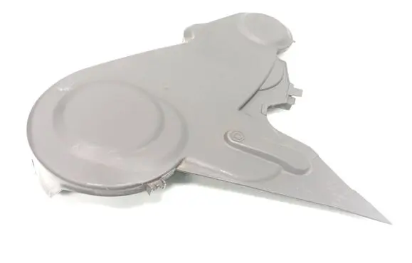 Audi Q5 SQ5 Timing belt guard (cover) 03L109107E