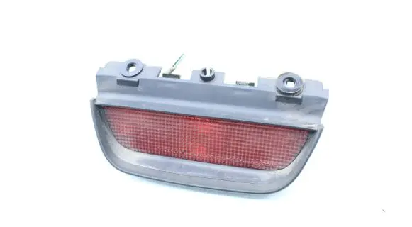 Honda HR-V Third/center stoplight R9252