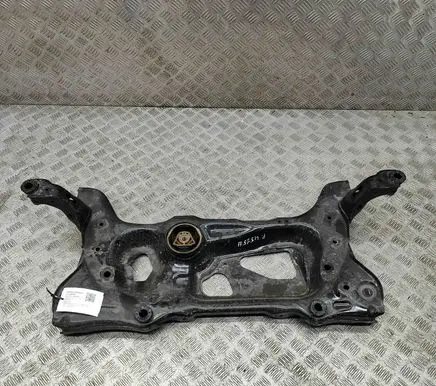 Audi A3 8Y Front subframe 5WA199315F