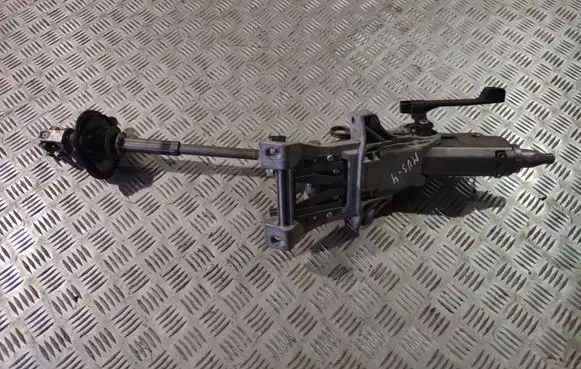Ford Mustang VI Steering wheel axle FR3C3C529AD FR3C3E751AF