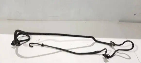 Volvo V60 Other brake parts 0261230305 31340071