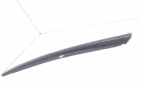 Polestar 2 Windshield trim 31672586