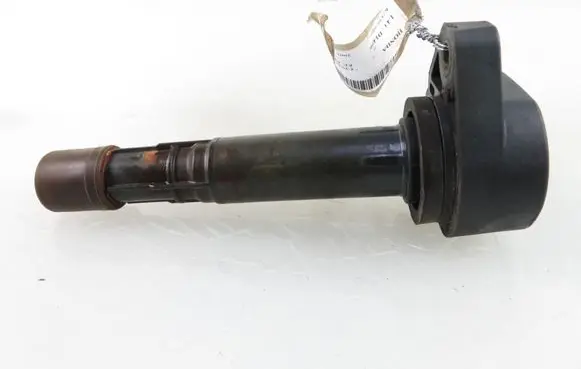 Honda Civic High voltage ignition coil 