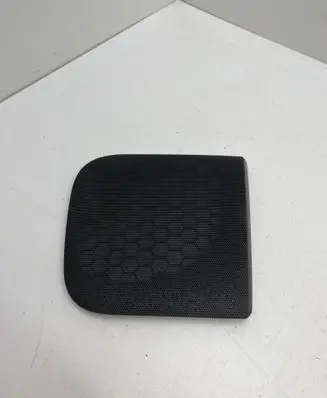 Audi A4 S4 B7 8E 8H Side speaker trim/cover 8E0035435