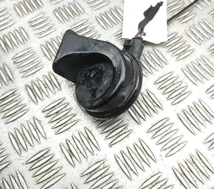 Audi A4 Allroad B9 Horn signal 8W0951223