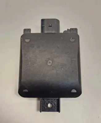Volkswagen Tiguan Other control units/modules 2Q0907685E