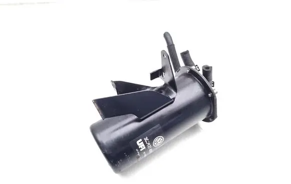 Volkswagen Tiguan Fuel filter housing 5N0127399E
