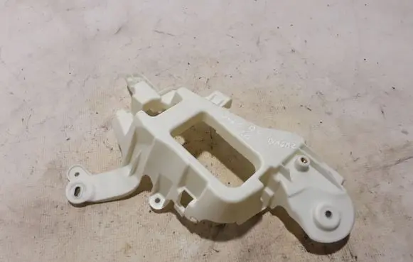 Volvo V60 Other interior part 32231421