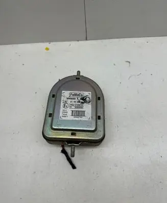Volvo V50 Alarm system siren 30659409 0305058 A0105019