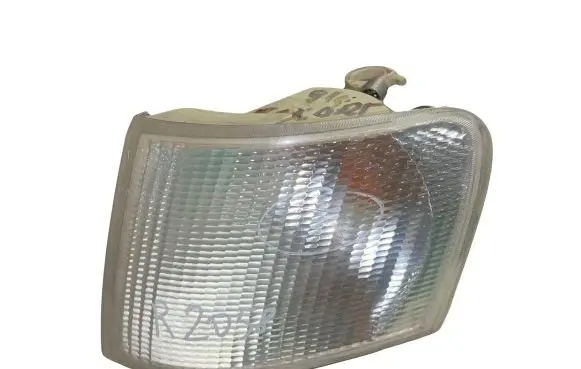 Ford Escort Front indicator light