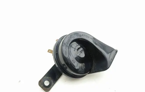 Nissan Juke II F16 Horn signal 6033FB2884