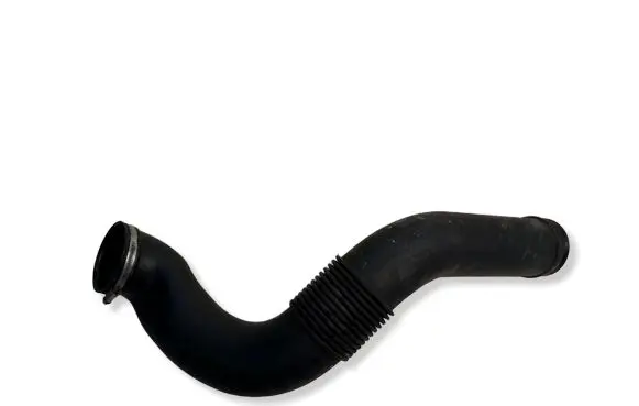 BMW X3 F25 Air intake duct part 7616933 70521959