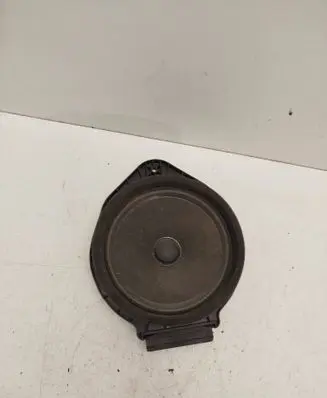Opel Insignia A High frequency speaker in the rear doors 