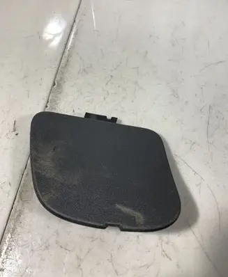 Audi A3 S3 8L Other interior part 8P4867658