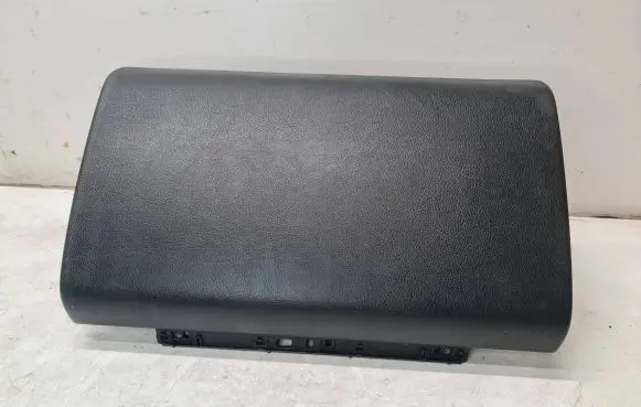 Porsche Cayenne (9PA) Glove box set 7L5857147B REF40810