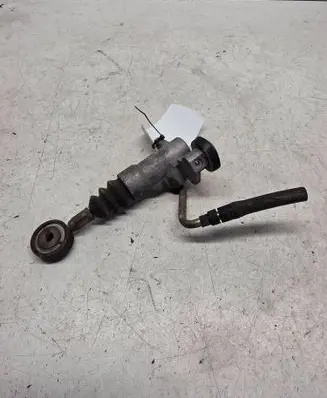 Audi A4 S4 B5 8D Clutch master cylinder 8D1721401