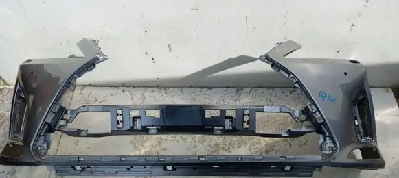 Lexus RX 450H Front bumper 5211948590sdc