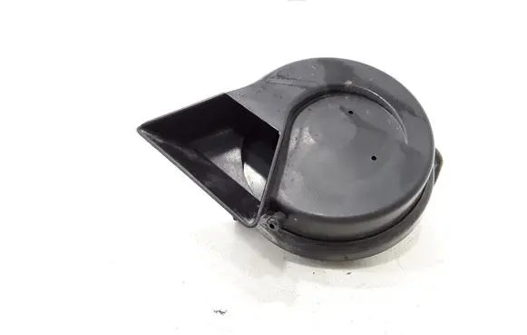 Volvo S40, V40 Horn signal