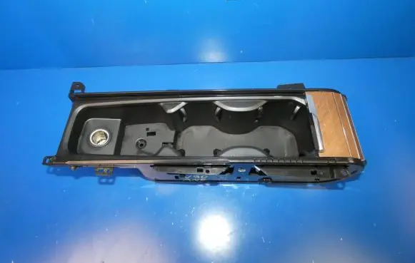 Volvo S90, V90 CAS control unit/module 31497217 35213273 3183229