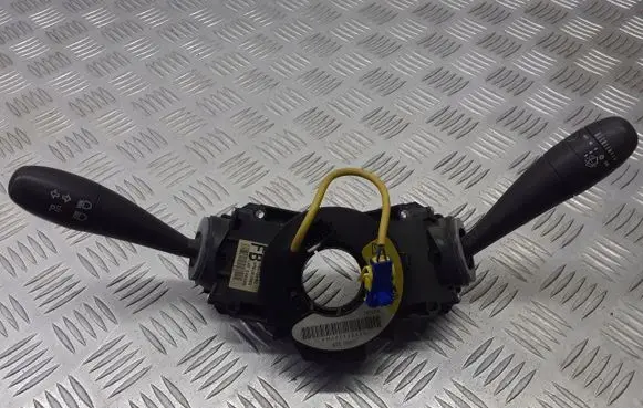 Rover 75 Headlight wiper switch XPB101002
