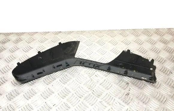 Audi A5 8T 8F Other front door trim element 8K2867586A