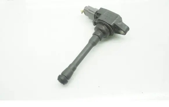 Nissan Note (E12) High voltage ignition coil 224481KT0A