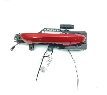 MG MG4 ev Front door exterior handle 11287801SPRP 10847864